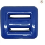 Enhanced Stability 4.5 Lb Vinyl Diving Weights - Ideal For All Activities. Fixed Price $34.99.