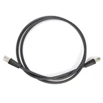 Xs Scuba Miflex High Pressure Carbon Hd Hose. Fixed Price $74.95.