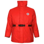 Mustang Survival Classic Flotation Coat. Fixed Price $279.97.