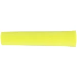 Ist HP4 Heavy Duty Scuba Hose Protector, .71 Inch (1.8CM) Diameter - Yellow. Fixed Price $7.40.