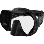 Zeagle Scope Mono Dive Mask For Freediving Scuba Snorkeling 6500. Fixed Price $93.46.