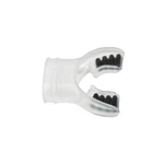 Innovative Scuba Concepts Silicone Mouthpiece With Colored Bite Tabs,. Fixed Price $15.95.
