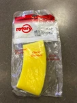 Rotary Air Filter 19-6687 Honda Poseidon Scuba Compressor Motor. Fixed Price $10.00.