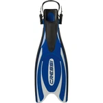 Cressi Frog-plus Fins. Fixed Price $119.95.