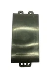 23-24 Fisker Ocean Oem Left Wireless Smart Phone Charger Module FM2970500081E. Fixed Price $76.50.