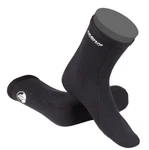 Open Box Akona 2MM Tall Sock Scuba Diving Snorkeling BOOT-5. Fixed Price $15.95.