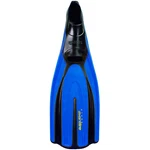 Open Box Mares Avanti Tre Full Foot Dive Fins BLUE-8 9. Fixed Price $69.95.
