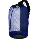 Stahlsac B.v.i. Mesh Backpack (black/blue). Fixed Price $77.67.