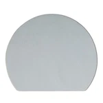 Sherwood Logic Replacement Lens Protector. Fixed Price $25.46.