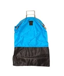 Trident One Handed Opening Lobster & Game Bag. Fixed Price $75.95.