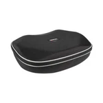 Mares Shell Regulator Protect Bag Scuba Diving Carry Case 415866. Fixed Price $25.46.