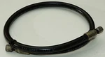 Parker Hose 6MM X 875MM Wp 5000 Psi. Fixed Price $30.00.