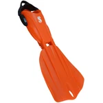 Scubapro Seawing Nova Gorilla Fin, Large, Orange. Fixed Price $285.00.