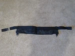 Nwot Scubamax 6 Pockets Weight Belt Diving Snorkeling. Fixed Price $19.99.