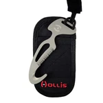 Hollis Titanium Line Cutter. Fixed Price $103.95.