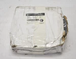 Lot 25 Black Hawk Metal & Stainless Steel Cut Off Wheels 9" X 7/8" .075". Fixed Price $58.99.