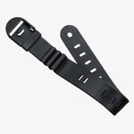 Suunto Elastomer Strap For Diving Compasses SK-8 And SK-7. Fixed Price $30.81.
