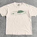 90S Alligator Swimming T-shirt & Women's Unisex Graphic Tee. Fixed Price $18.78.