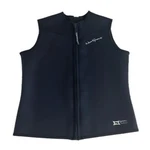 Neo Women Water Sports Vest- Size 3XL. Fixed Price $40.50.