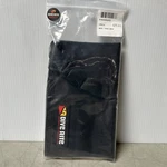 Dive Rite Tech Tool Bag. Fixed Price $29.99.