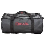 Hollis Mesh Duffle Bag For Scuba Diving And Snorkeling. Fixed Price $114.95.