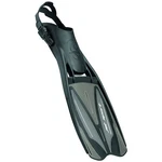 Scubapro Jet Sport Adjustable Fins X Large Gray Lightweight Comfortable Swim. Fixed Price $150.90.
