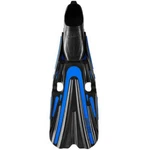 Mares Volo Race Full Foot Dive Fins. Fixed Price $119.95.