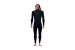 Adrenalin Eco Hyperdry Duoseal Wetsuit - 2XL Black. Fixed Price $288.20.