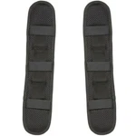 Zeagle Shoulder Pads For Harness. Fixed Price $49.95.