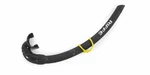 Riffe Scout Snorkel. Fixed Price $25.00.