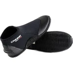 Cressi 3MM Ibiza Neoprene Diving Boots. Fixed Price $44.95.