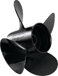 Turning Point Propellers Hustler Blade Al X Lh 2150 1540. Fixed Price $130.99.