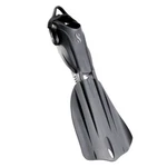 Scubapro Seawing Nova Gorilla Fins. Fixed Price $269.00.