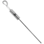Xs Scuba Rattle Pointer With Clip. Fixed Price $68.00.