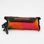 Scubapro Surface Pvc Marker Buoy. Fixed Price $35.00.