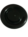 Atomic Scuba Regulator Second Stage Parts Service Diaphragm Assembly 02-0002-2P. Fixed Price $12.00.