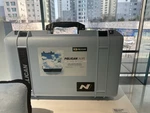 Collection Hyundai X Pelican 1535 Air Case Performance. Fixed Price $749.00.