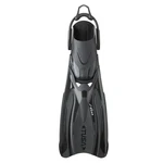Tusa Vesna Diving Fins With Bungee. Fixed Price $169.00.