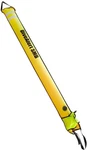 Dive Alert Surface Marker Buoy, DMB2 Orange/yellow (w/ Inflation Nozzle & Small. Fixed Price $64.95.