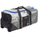 Xs Scuba Coastal Roller Bag. Fixed Price $148.95.