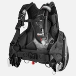 Mares Prestige Unisex Bcd. Fixed Price $549.95.