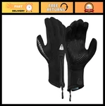 Waterproof 5MM Semi-dry Dive Gloves Finger Design For Scuba & Snorkeling. Fixed Price $332.99.