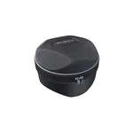 Mares Protective Case For Shell Round Diving Computer Watch. Fixed Price $40.13.