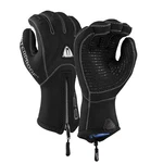 Waterproof G2 5MM Scuba Diving 5-FINGER Gloves. Fixed Price $171.60.