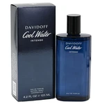 Davidoff Cool Water Intense 4.2OZ Men's Eau De Parfum. Fixed Price $23.99.