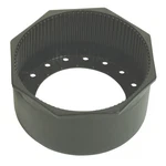 Xs Scuba 8" (20.3CM) Octagon Boot For Steel Tanks. Fixed Price $41.66.