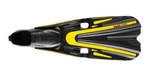 Mares Volo Race Full Foot Dive Fins. Fixed Price $119.95.