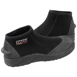 Cressi 3MM Adult Baleari Md Phs Neoprene Diving Boots. Fixed Price $79.95.