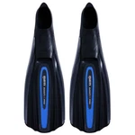 Mares Avanti Hc Pro Full Foot Fins. Fixed Price $128.95.
