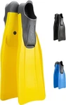 Best Cressi Full Foot Pocket Fins For Snorkeling, Diving, And Swimming- Light. Fixed Price $50.97.